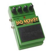 DBM - Bad Monkey